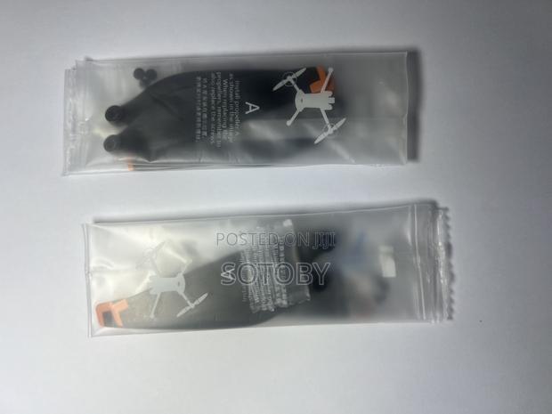 Dji Mini 4 Pro Props · Photo 1