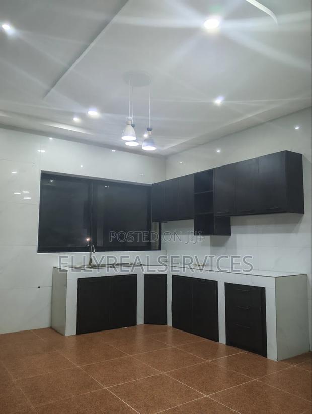 2bdrm Apartment in Ellyrealservices, Adenta for rent · Photo 2