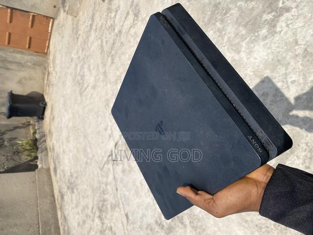 Ps4 Ps5 Consoles · Photo 2