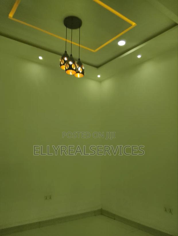 2bdrm Apartment in Ellyrealservices, Adenta for rent · Photo 6