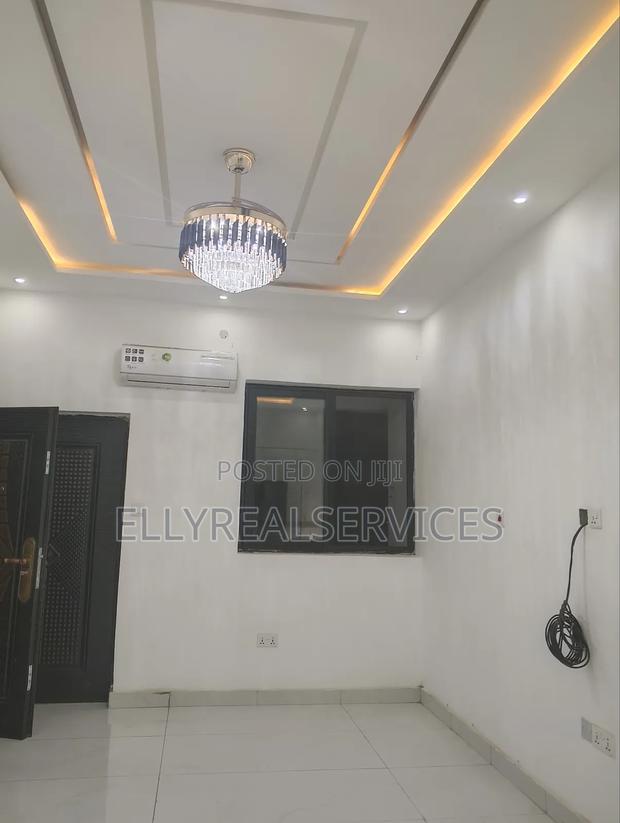 2bdrm Apartment in Ellyrealservices, Adenta for rent · Photo 7