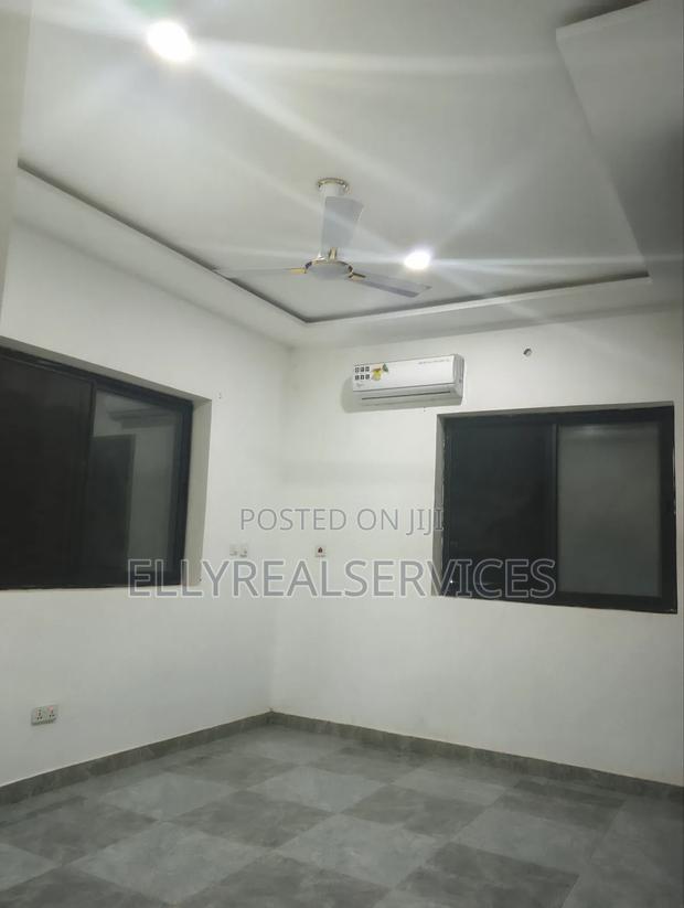 2bdrm Apartment in Ellyrealservices, Adenta for rent · Photo 3