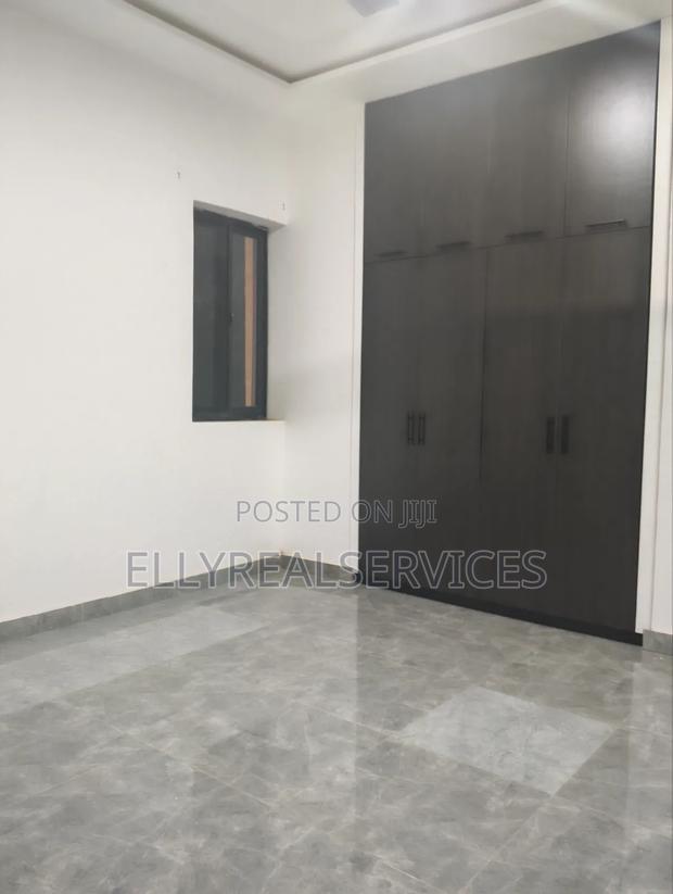 2bdrm Apartment in Ellyrealservices, Adenta for rent · Photo 4