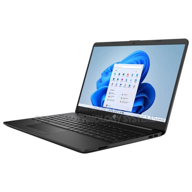 New Laptop HP Stream Notebook 4GB Intel SSD 256GB · Photo 2