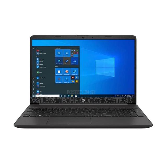 New Laptop HP Stream Notebook 4GB Intel SSD 256GB · Photo 3