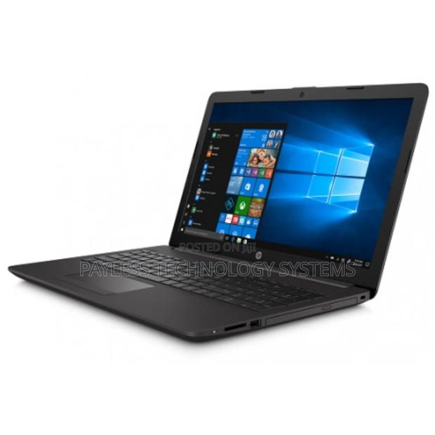 New Laptop HP Stream Notebook 4GB Intel SSD 256GB · Photo 1