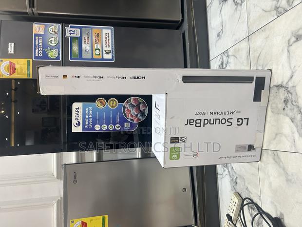 Correct Best Bluetooth 3.1.2ch Sony Spd7y Soundbar · Photo 1