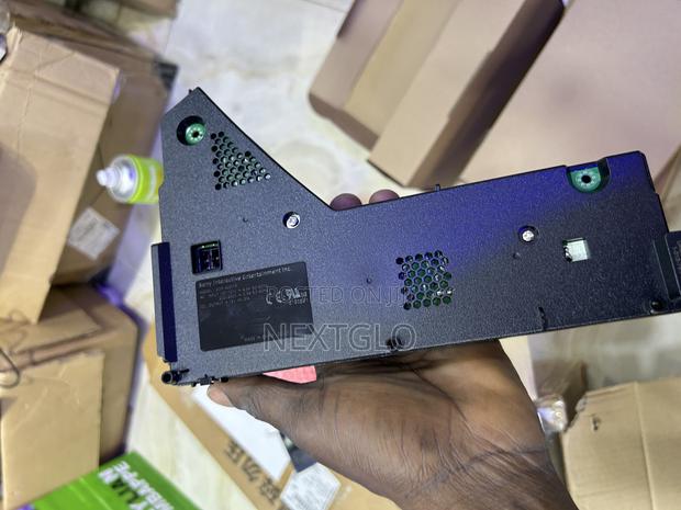 Ps5 Power Pack · Photo 1