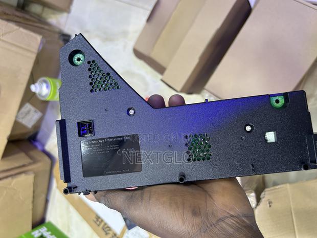 Ps5 Power Pack · Photo 2