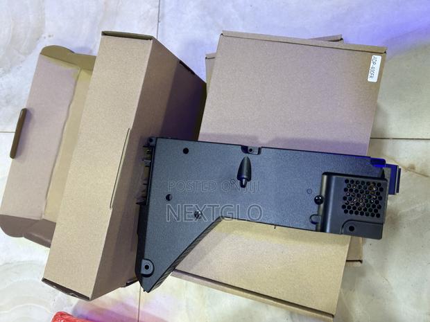 Ps5 Power Pack · Photo 3