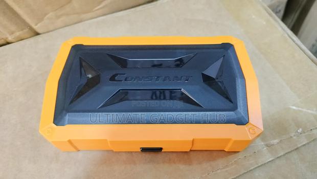 Digital Pocket Scale (Constant) · Photo 5
