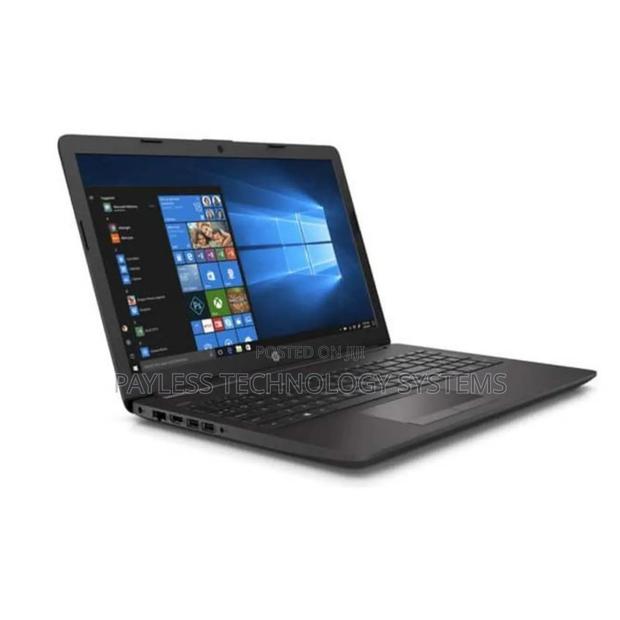 New Laptop HP Stream Notebook 4GB Intel Core I5 HDD 1T · Photo 2