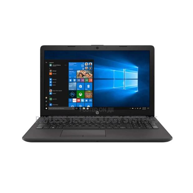 New Laptop HP Stream Notebook 4GB Intel Core I5 HDD 1T · Photo 1
