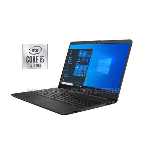 New Laptop HP Stream Notebook 4GB Intel Core I5 HDD 1T · Photo 3