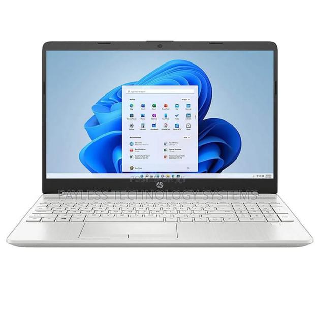 New Laptop HP Stream Notebook 8GB Intel Core I7 HDD 1T · Photo 1