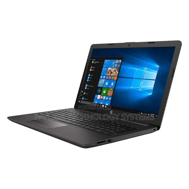 New Laptop HP 250 G7 4GB Intel Core I3 HDD 1T · Photo 3