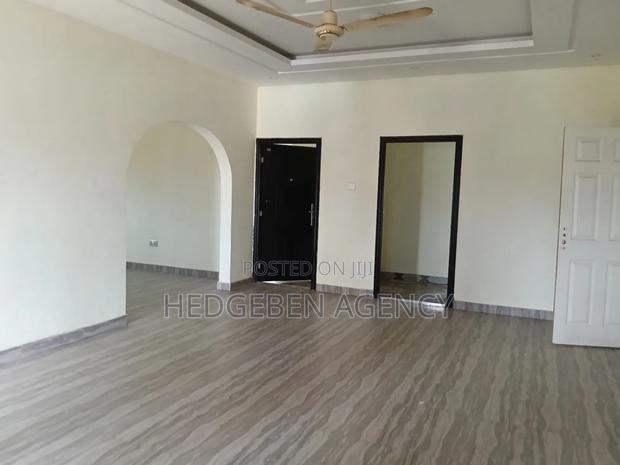 2bdrm Apartment in Oyarifa for rent · Photo 1