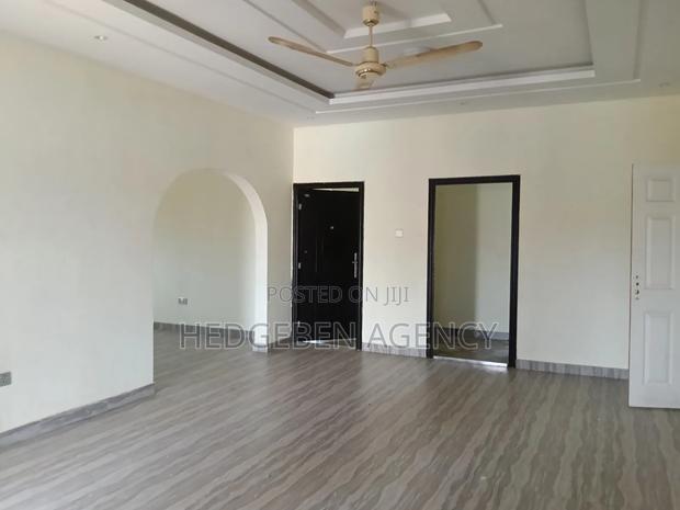 2bdrm Apartment in Oyarifa for rent · Photo 2