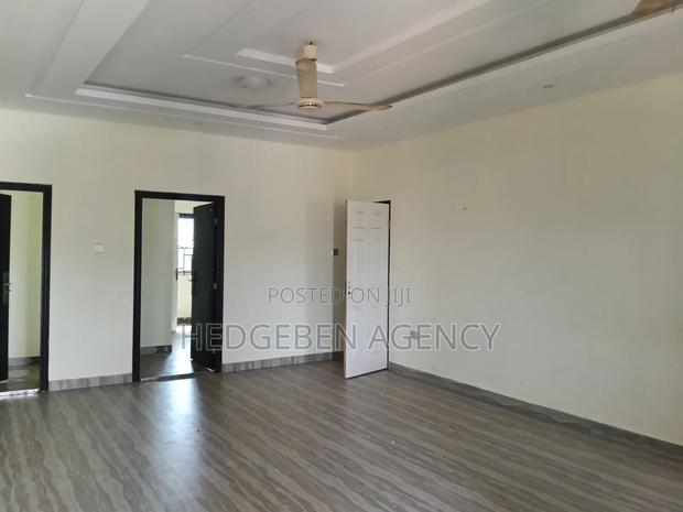 2bdrm Apartment in Oyarifa for rent · Photo 3