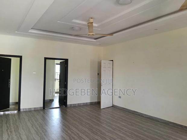 2bdrm Apartment in Oyarifa for rent · Photo 4