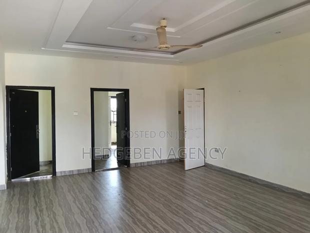2bdrm Apartment in Oyarifa for rent · Photo 5
