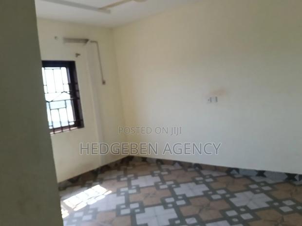 2bdrm Apartment in Oyarifa for rent · Photo 6