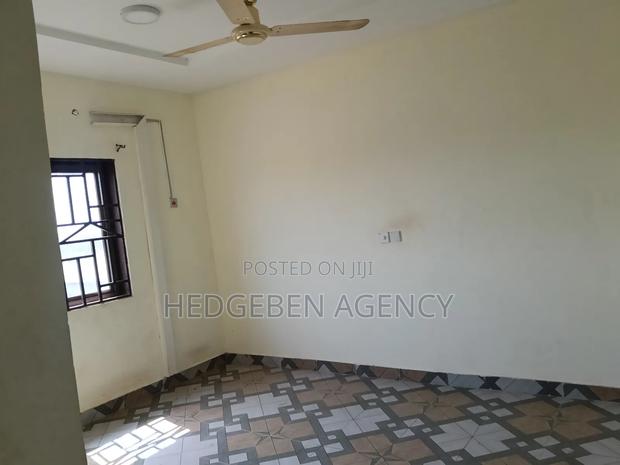 2bdrm Apartment in Oyarifa for rent · Photo 7