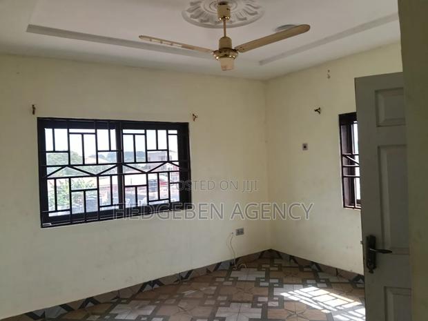 2bdrm Apartment in Oyarifa for rent · Photo 8