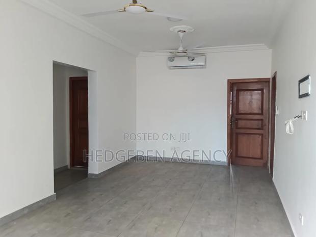 2bdrm Apartment in Oyarifa for rent · Photo 1