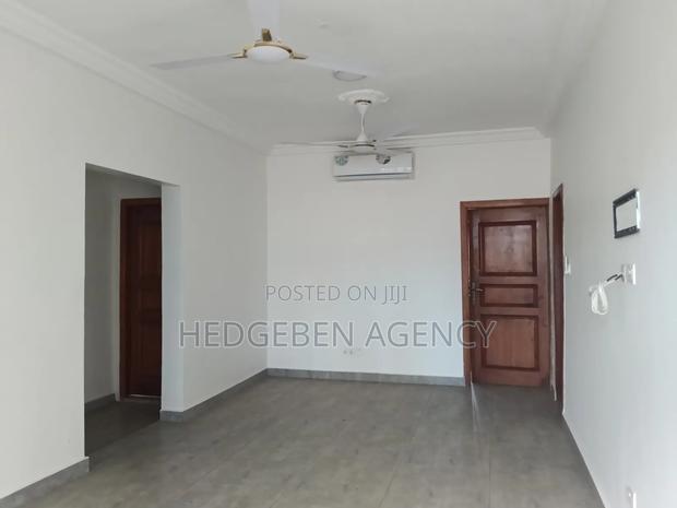 2bdrm Apartment in Oyarifa for rent · Photo 2