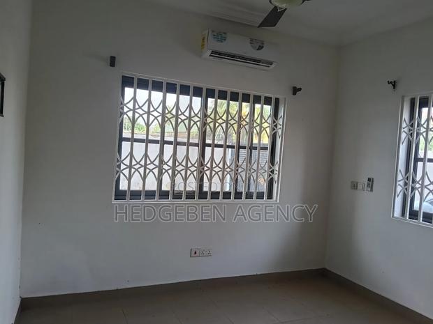 2bdrm Apartment in Oyarifa for rent · Photo 3