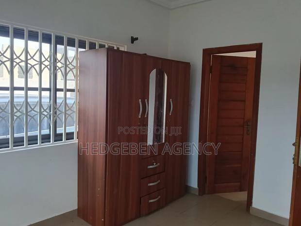 2bdrm Apartment in Oyarifa for rent · Photo 4