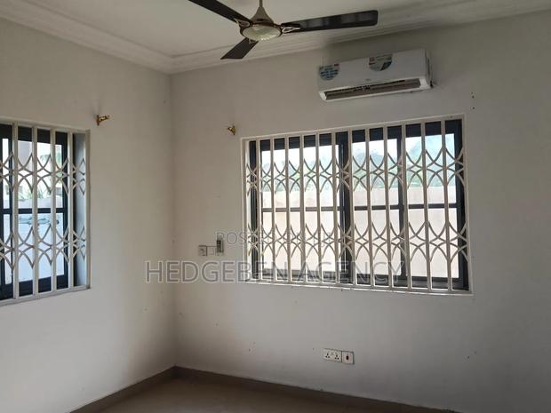 2bdrm Apartment in Oyarifa for rent · Photo 5