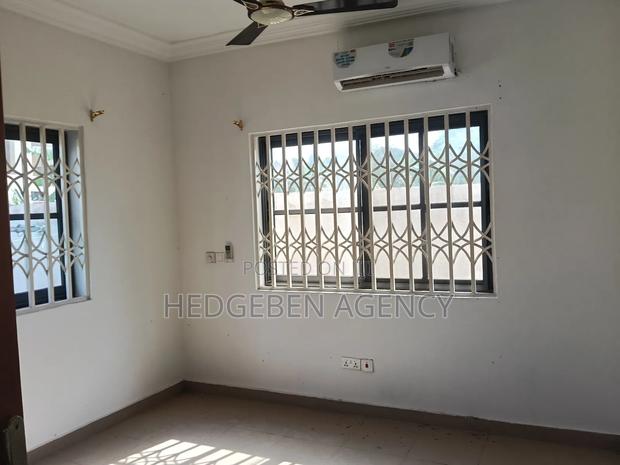 2bdrm Apartment in Oyarifa for rent · Photo 6