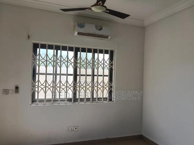 2bdrm Apartment in Oyarifa for rent · Photo 7