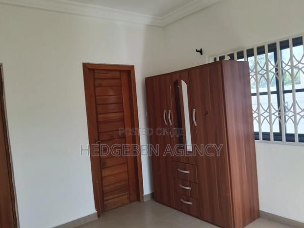 2bdrm Apartment in Oyarifa for rent · Photo 8