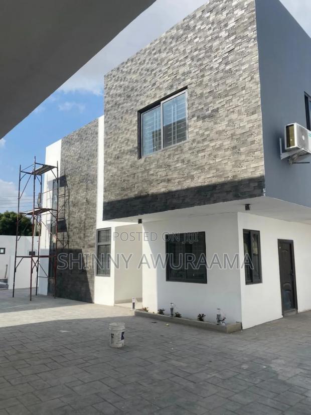 3bdrm House in Ashaley Botwe School for sale · Photo 7