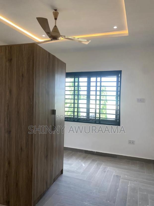 3bdrm House in Ashaley Botwe School for sale · Photo 2