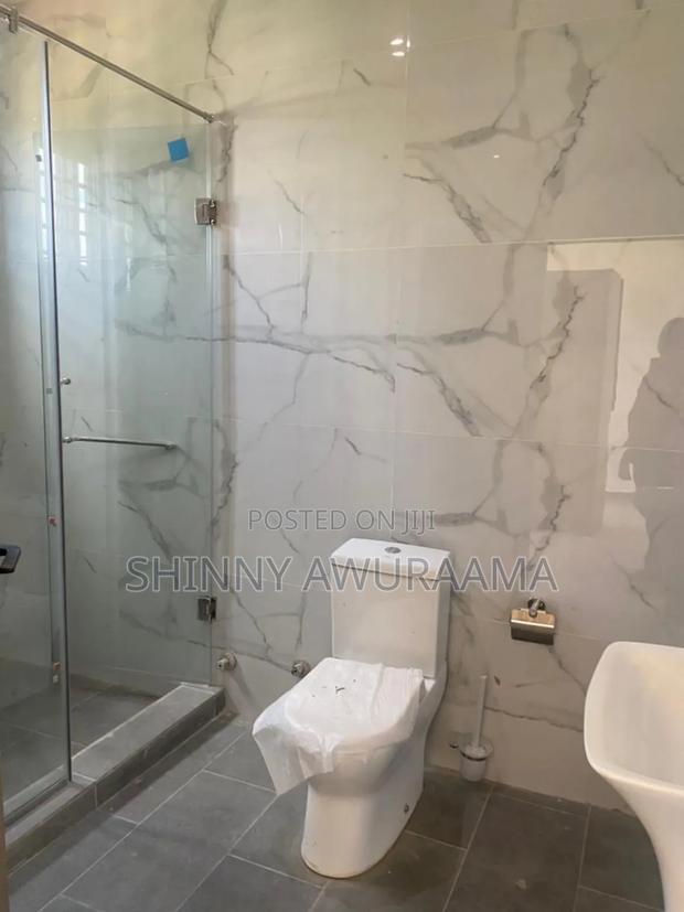 3bdrm House in Ashaley Botwe School for sale · Photo 8