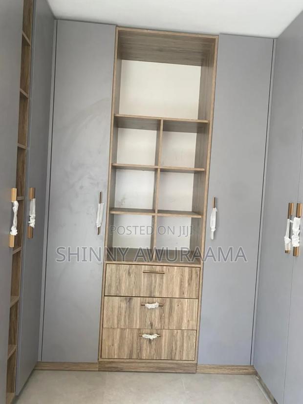 3bdrm House in Ashaley Botwe School for sale · Photo 5