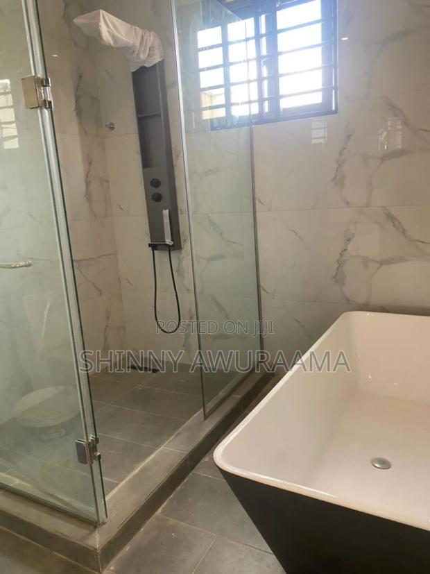 3bdrm House in Ashaley Botwe School for sale · Photo 3