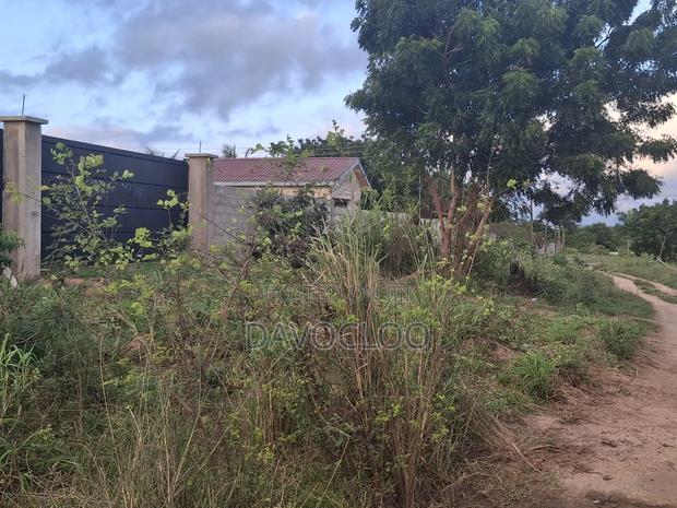 Develop Community in Akotsi · Photo 3