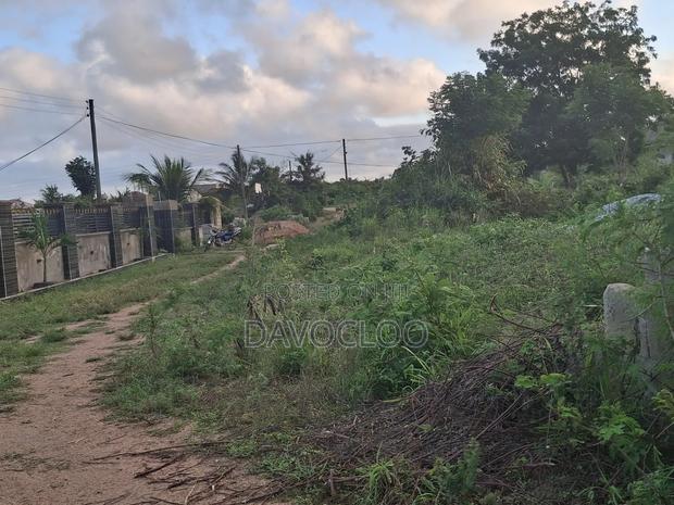 Develop Community in Akotsi · Photo 7