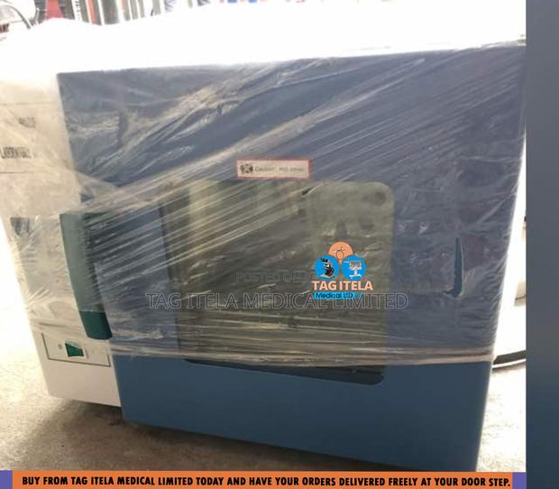 Lab Dry Oven (50ltrs) · Photo 1