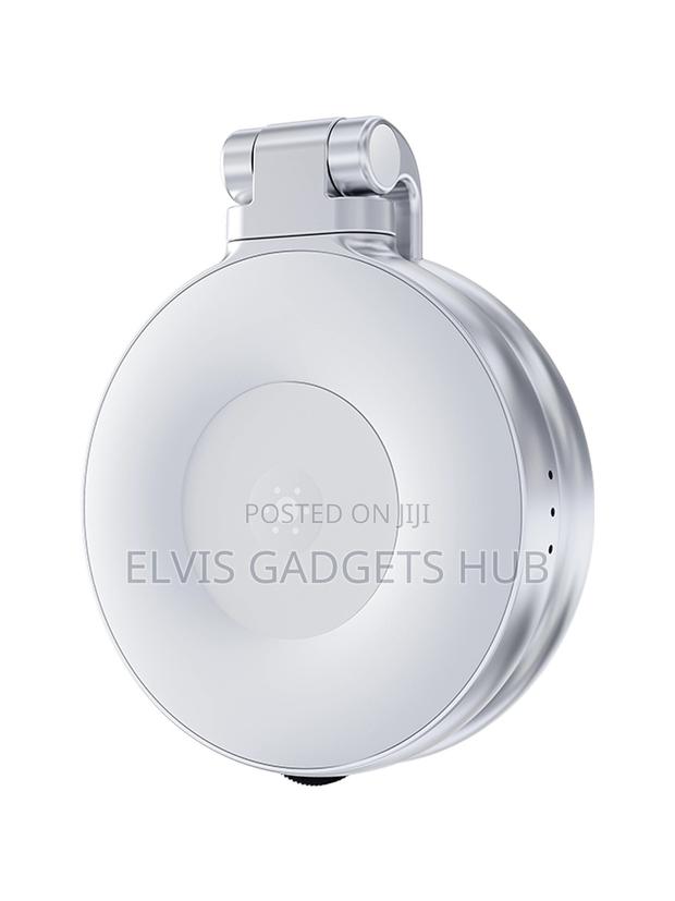 Telesin C03 Magnetic Selfie Ring Light · Photo 1