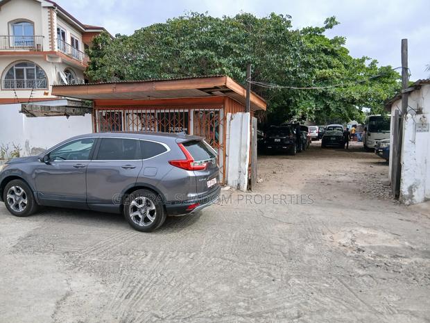 Suadom Properties · Photo 1
