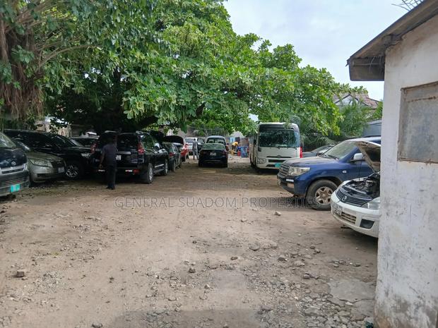 Suadom Properties · Photo 3