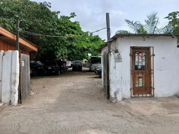 Suadom Properties · Photo 4