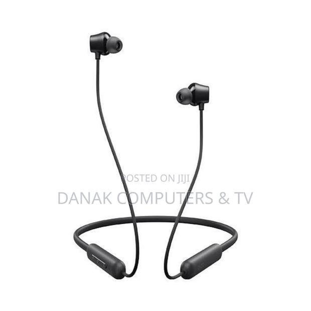 Aroima Wireless Earphone M43 · Photo 2