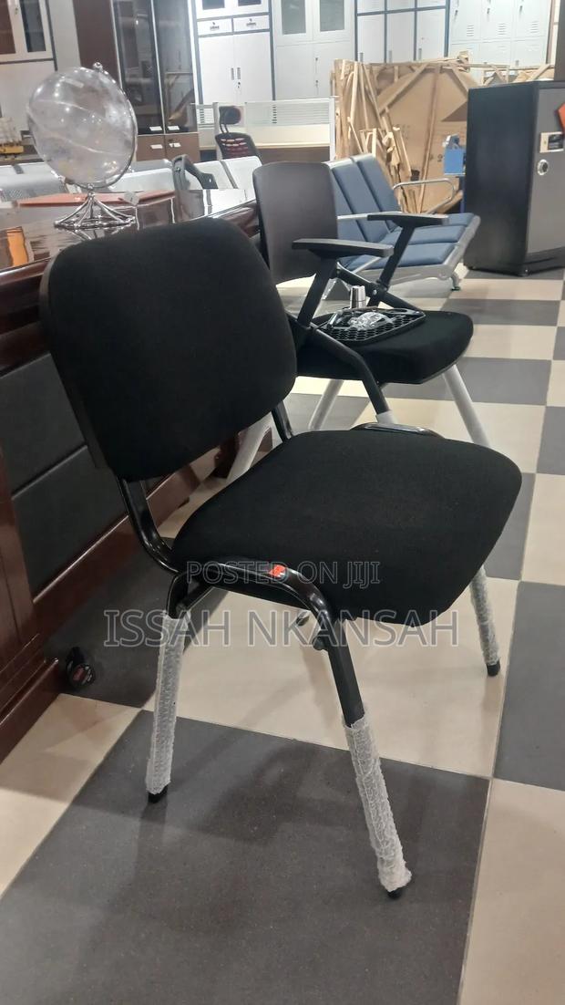 Office Waiting Chairs · Photo 2